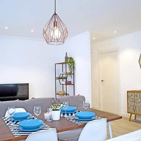 Apartamento Pilare, A Las Puertas Del Pirineo Navarro Lumbier Zewnętrze zdjęcie