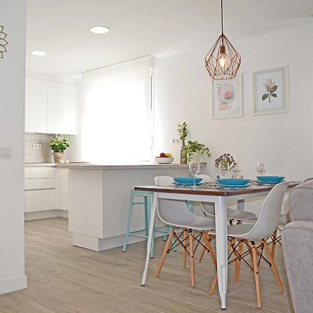 Apartamento Pilare, A Las Puertas Del Pirineo Navarro Lumbier Zewnętrze zdjęcie
