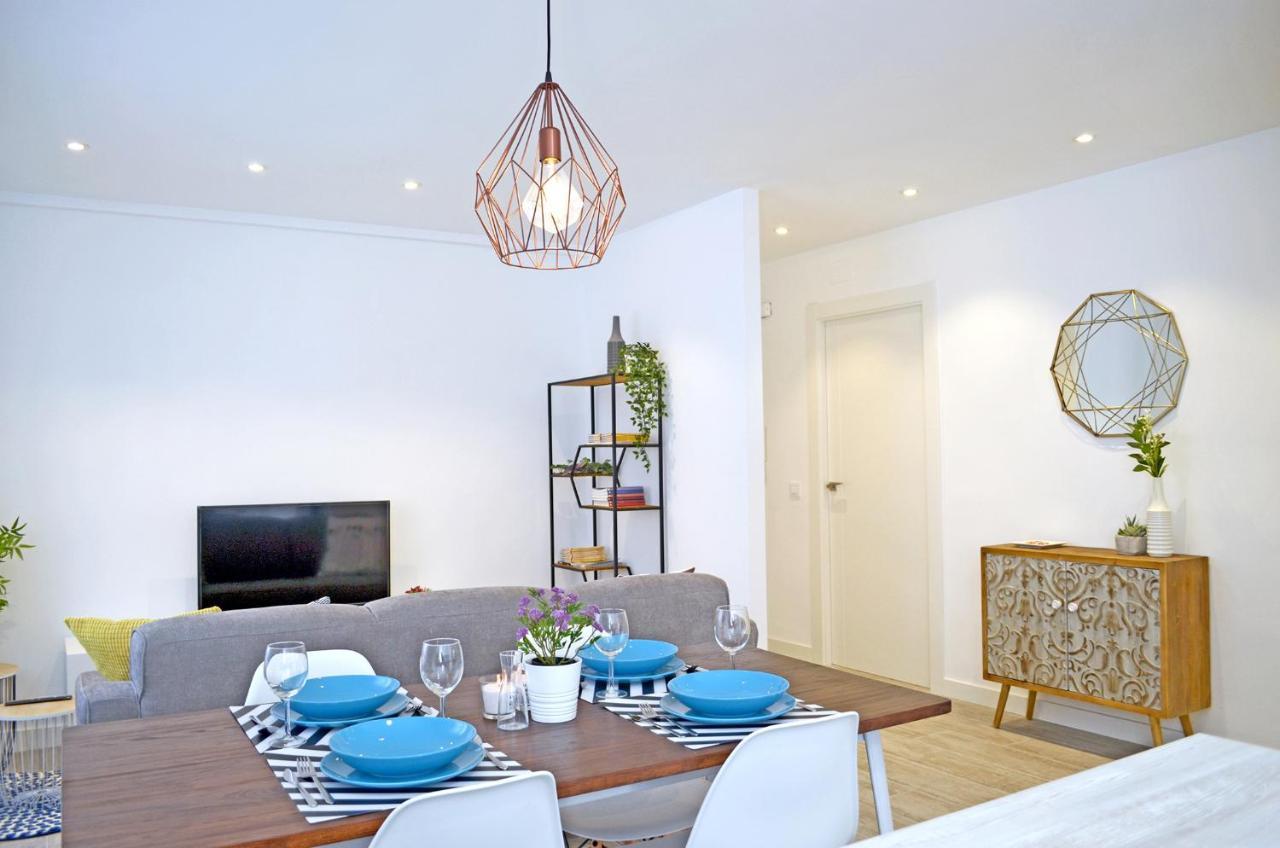 Apartamento Pilare, A Las Puertas Del Pirineo Navarro Lumbier Zewnętrze zdjęcie