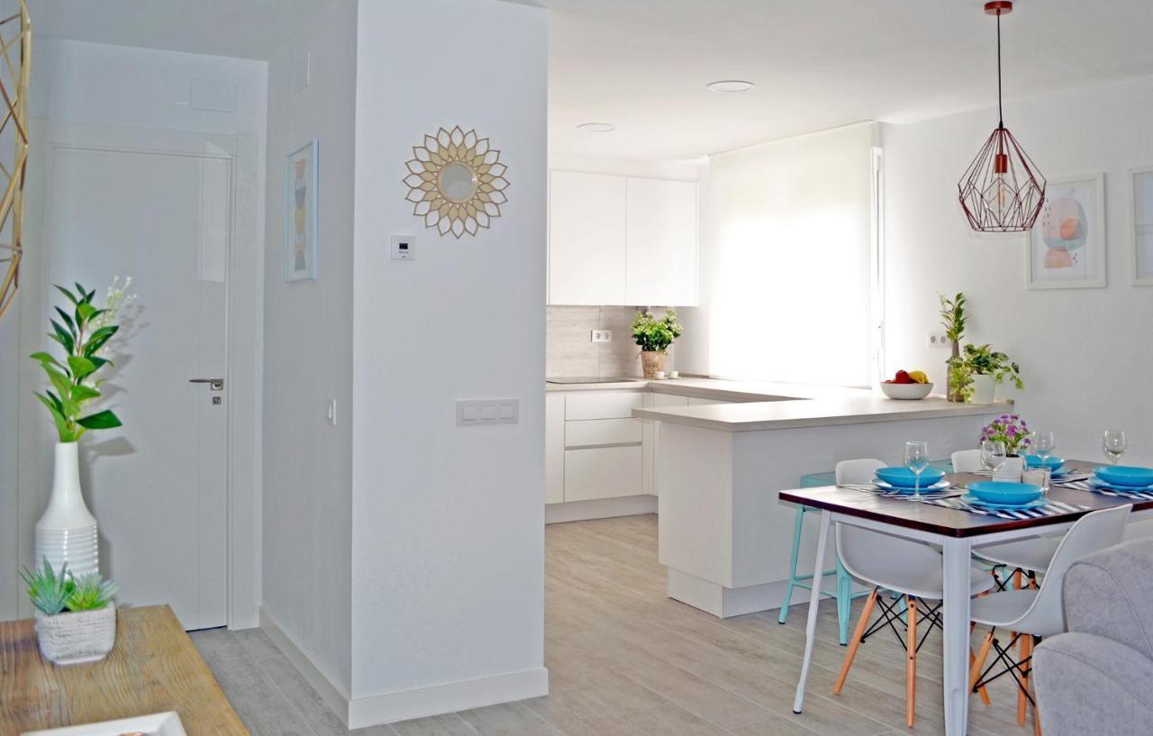 Apartamento Pilare, A Las Puertas Del Pirineo Navarro Lumbier Zewnętrze zdjęcie