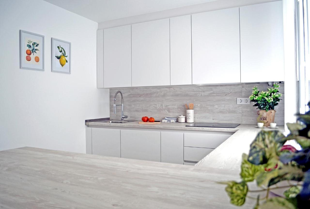 Apartamento Pilare, A Las Puertas Del Pirineo Navarro Lumbier Zewnętrze zdjęcie