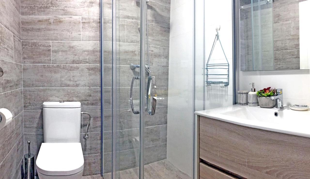 Apartamento Pilare, A Las Puertas Del Pirineo Navarro Lumbier Zewnętrze zdjęcie