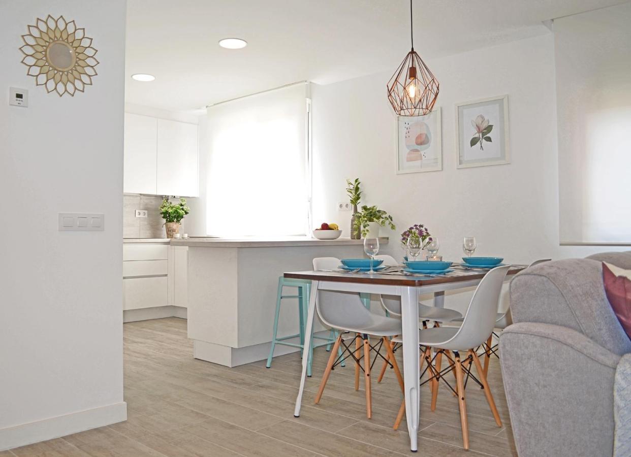 Apartamento Pilare, A Las Puertas Del Pirineo Navarro Lumbier Zewnętrze zdjęcie